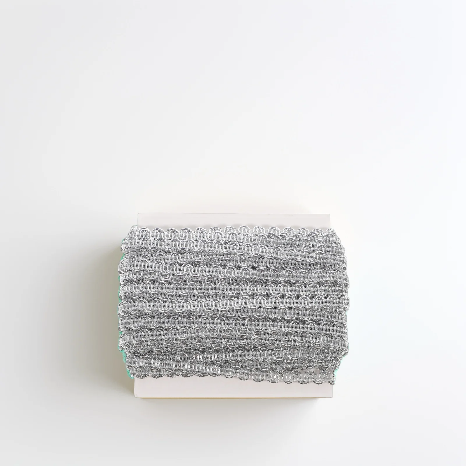 10 متر 0.6 سنتيمتر مضفر الأعرجاب الشريط الزخرفية جديلة تقليم لحفل الزفاف Crafts بها بنفسك الحرف سكرابوكينغ زي ديكور المنزل هدية