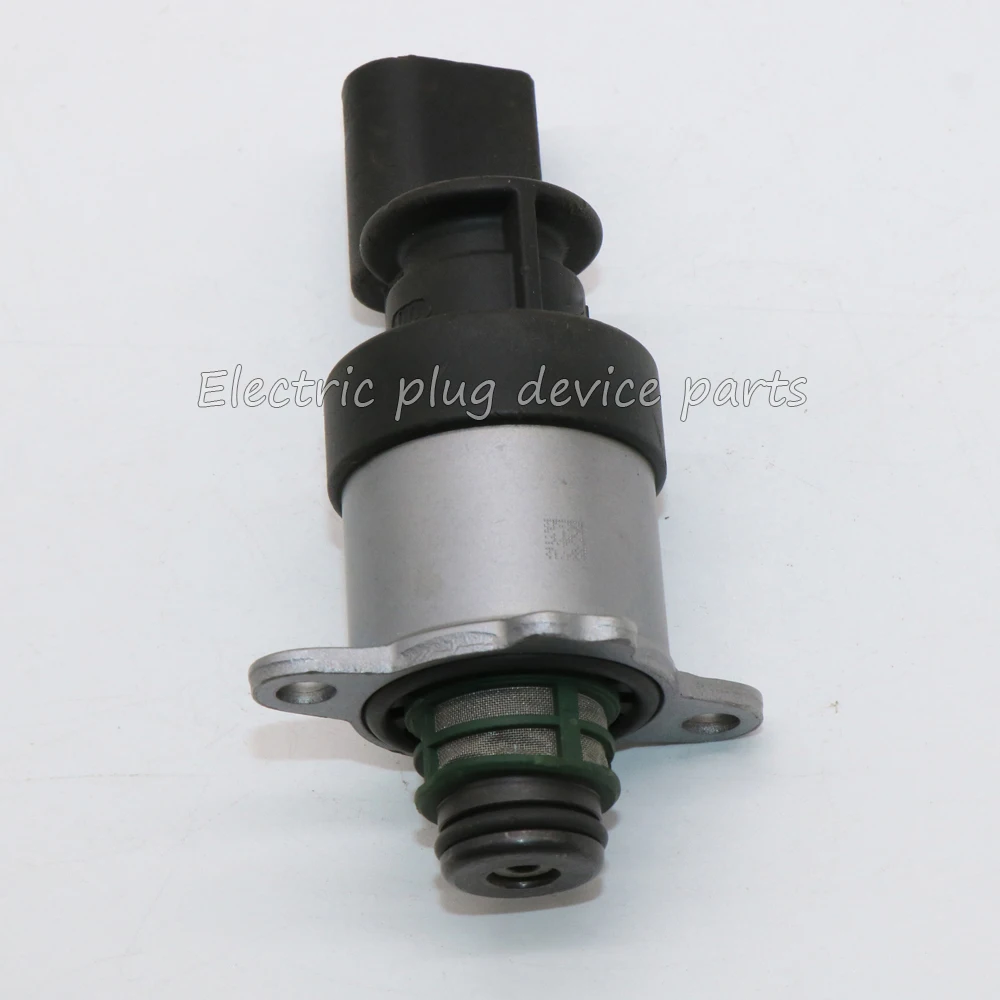 Original 0928400827 1462C00989 13518515155 Fuel Common Rail Control Valve for BMW N57X B57 E70 E71 F01 F02