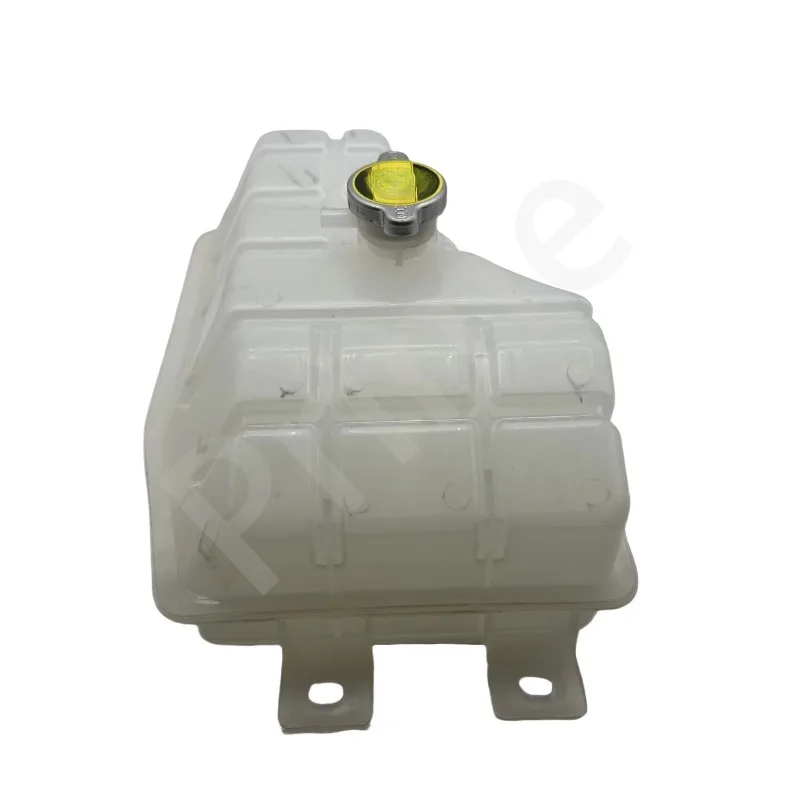 254303E201 Parts Automotive Engine Coolant Storage Tank for KIA SORENTO