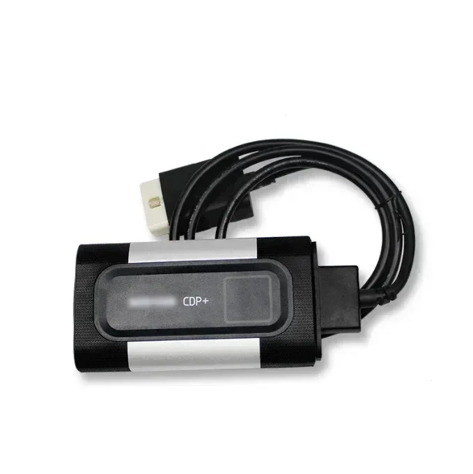 Neuester Scanner 2021.11 Keygen 2020.23 Vd NEU CDD mit Bluetooth für TNESF DELPHIS ORPDC Obd2 Auto-LKW-Diagnosetools