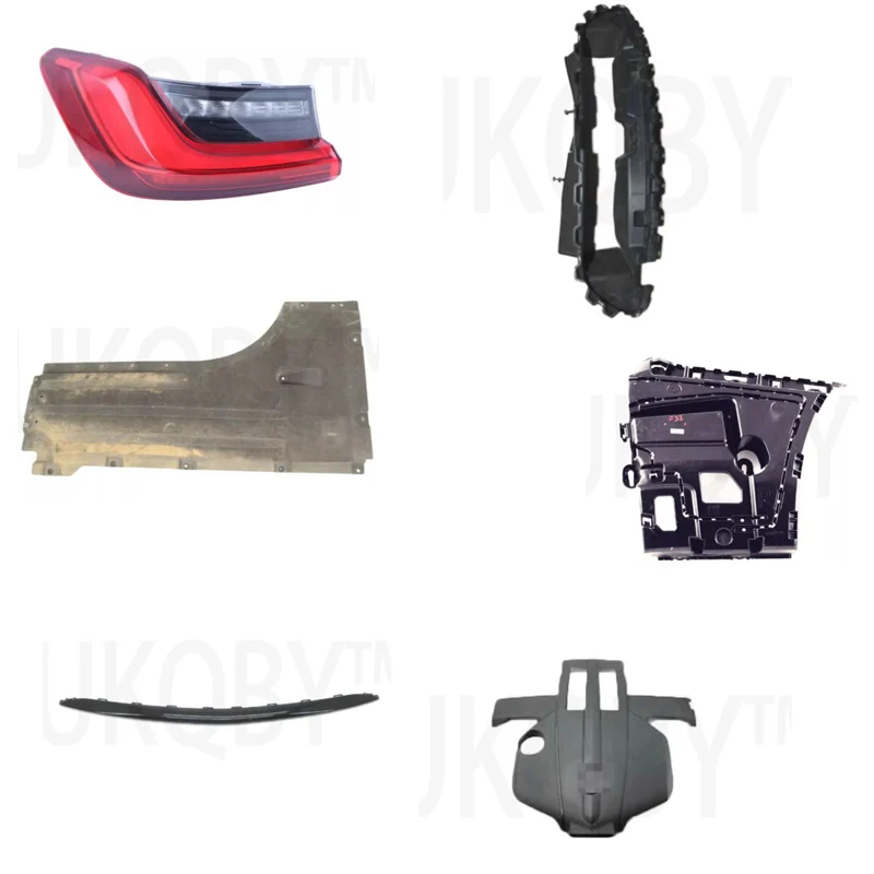 

63215A3BC65 левый 63217420449 левый 63217420450 правый 63215A3BC66 правый 51757424881 левый 51757931243 левый 51757424882 правый 517