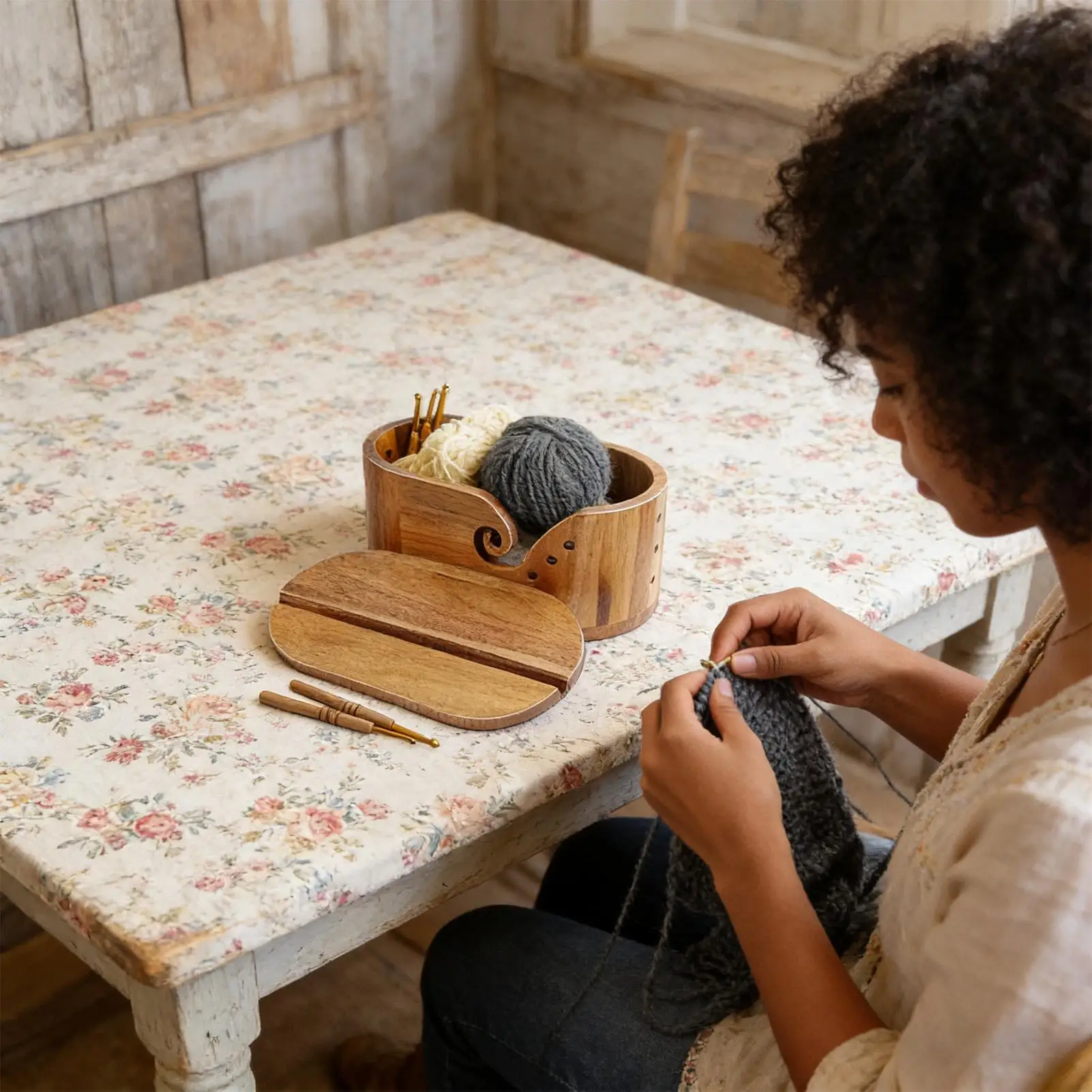 bols-a-tricoter-pour-fil-stockage-de-fil-en-bois-bol-a-couvercle-porte-fil-fait-a-la-main-pour-quilting-tricot-tissage-crochet