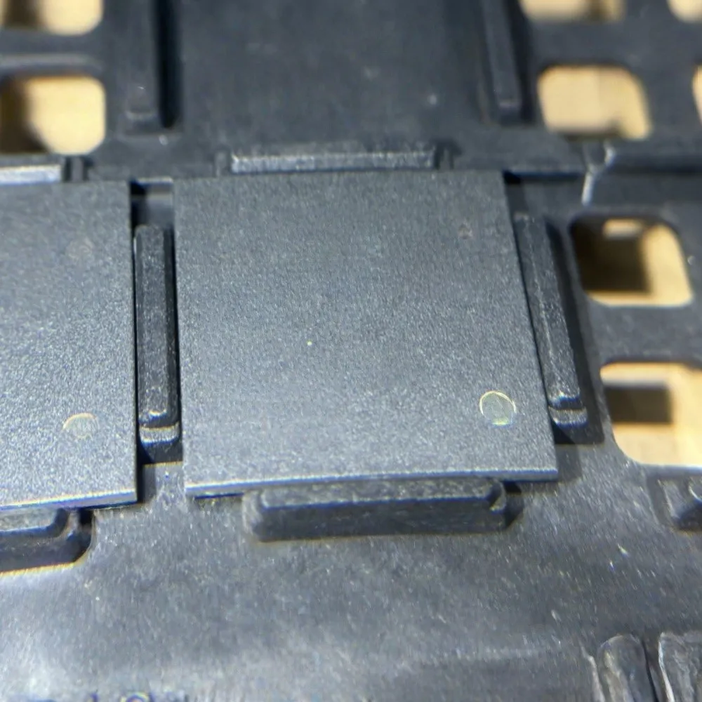 5PCS 42827 M82334G-11 DE56300CA3DLC TLE4263GM TLE4263 IR2102S IR2102 UDA1355H UDA1355