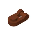 brown-20pcs