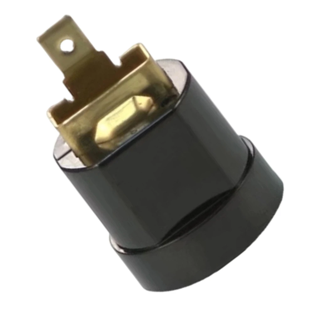 Power Tool Component Brush Holder Assembly For Tool Maintenance Easy Installation Long for service Life High Temperature