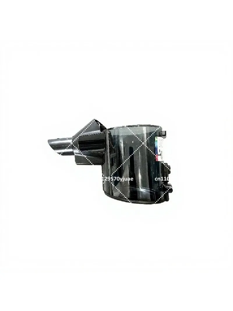 Wireless Handheld Vacuum Cleaner Filter Cup Dust Bucket for S6 Series