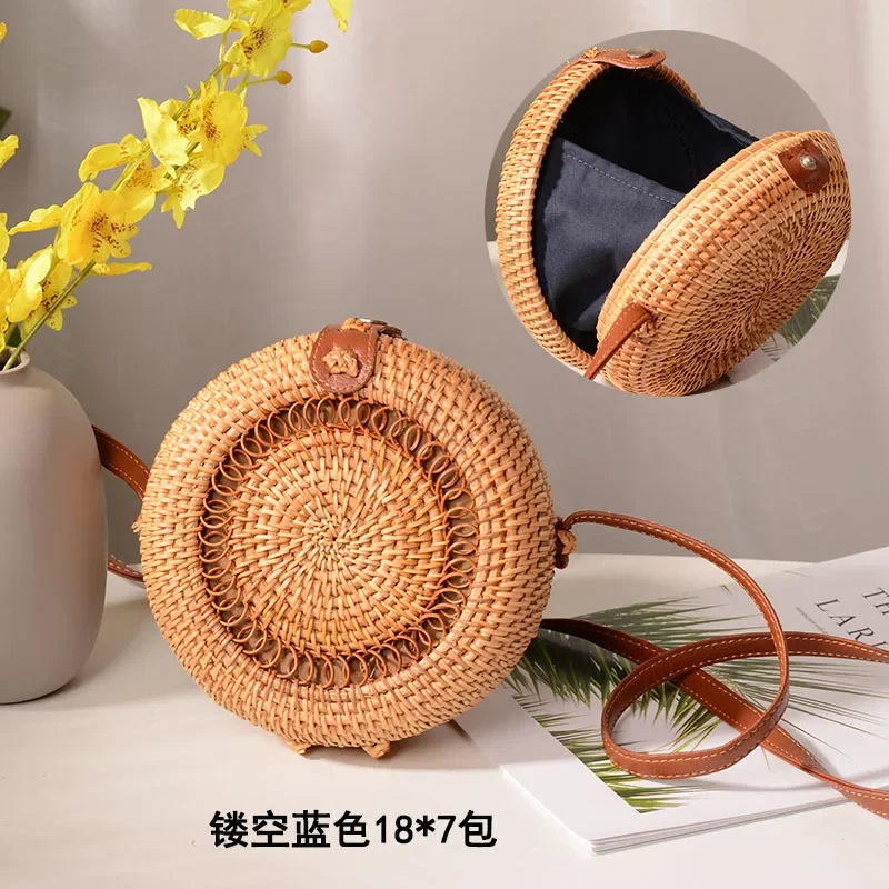 Variant: style 5-18x7cm