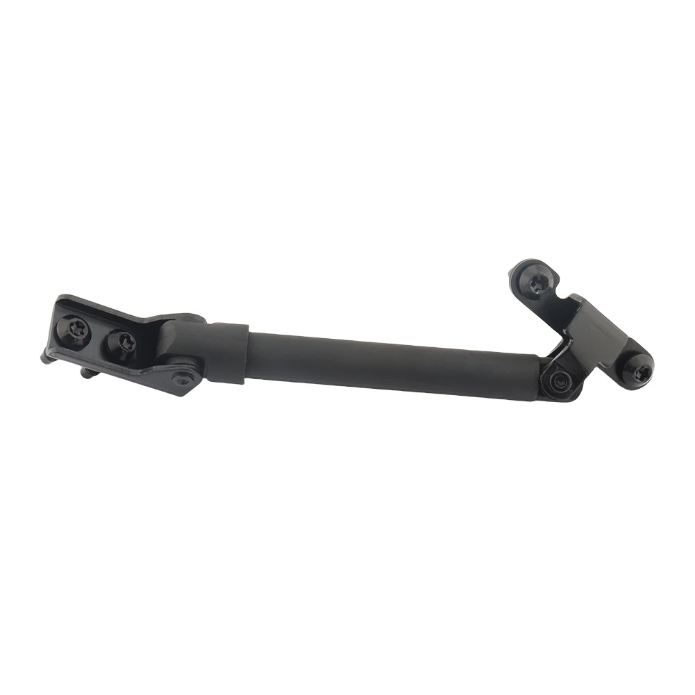Auto Tailgate Tail Gate Stay Assy Left/Right Trunk Struts Car Tailgate Tail Gate Stay Assy for Renault Koleos 2008-2016
