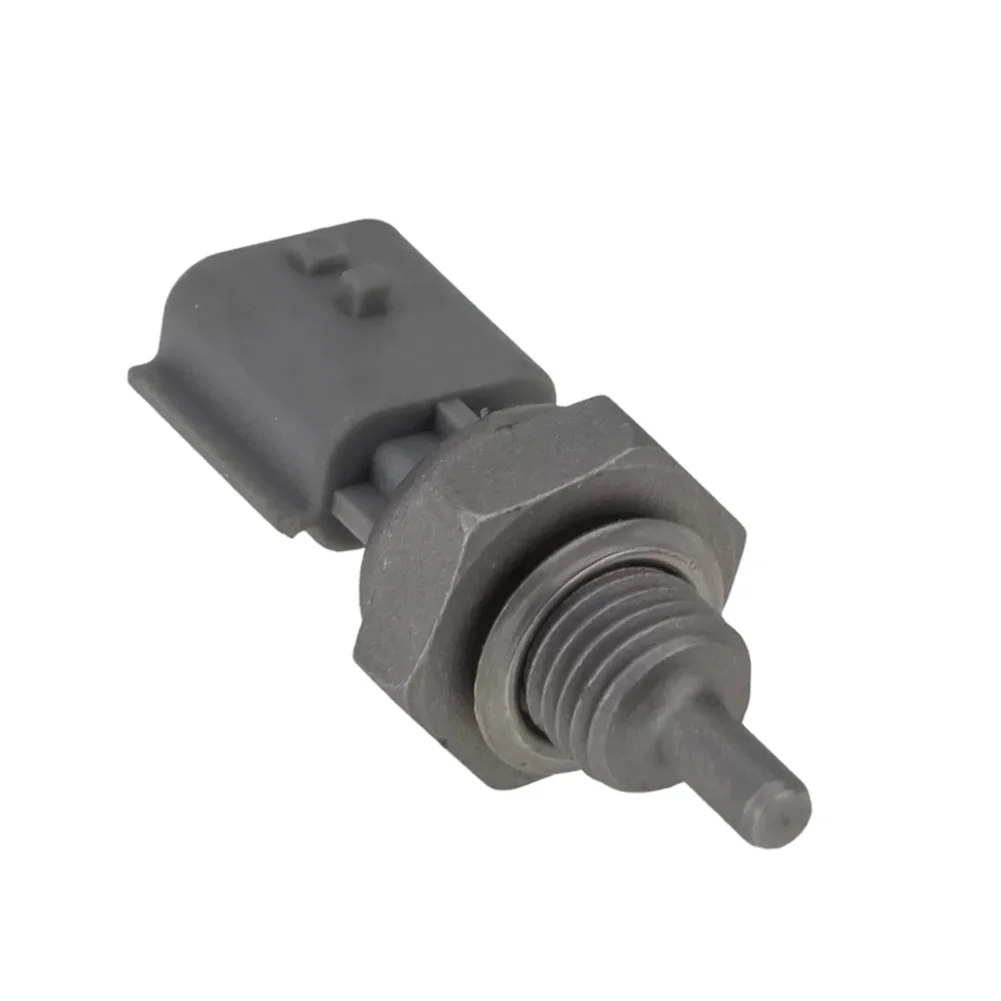 Car Coolant Water Temperature Sensor For Renault For Megane III For Clio OEM Number 226300717R 7700101968 226307034R 8200677051