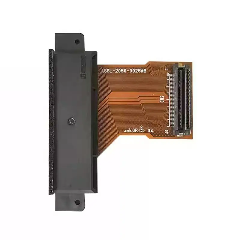 

A66L-2050-0025#B Fanuc Card Slot