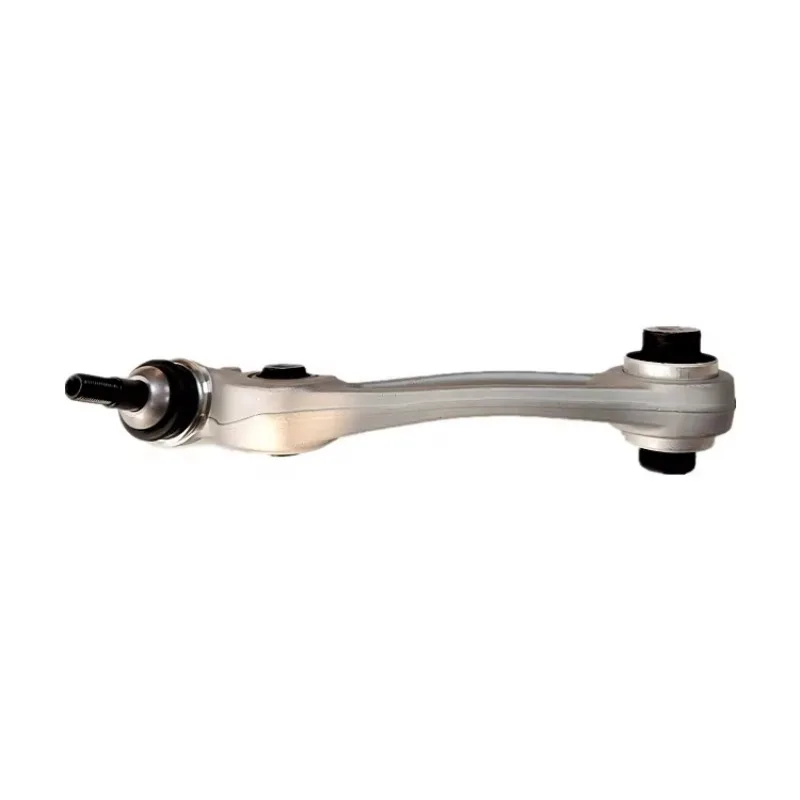 Competitive Price Automotive Parts Front Lower Right Control Arm For BMW 5 Touring F10 F11 F18 31126794204