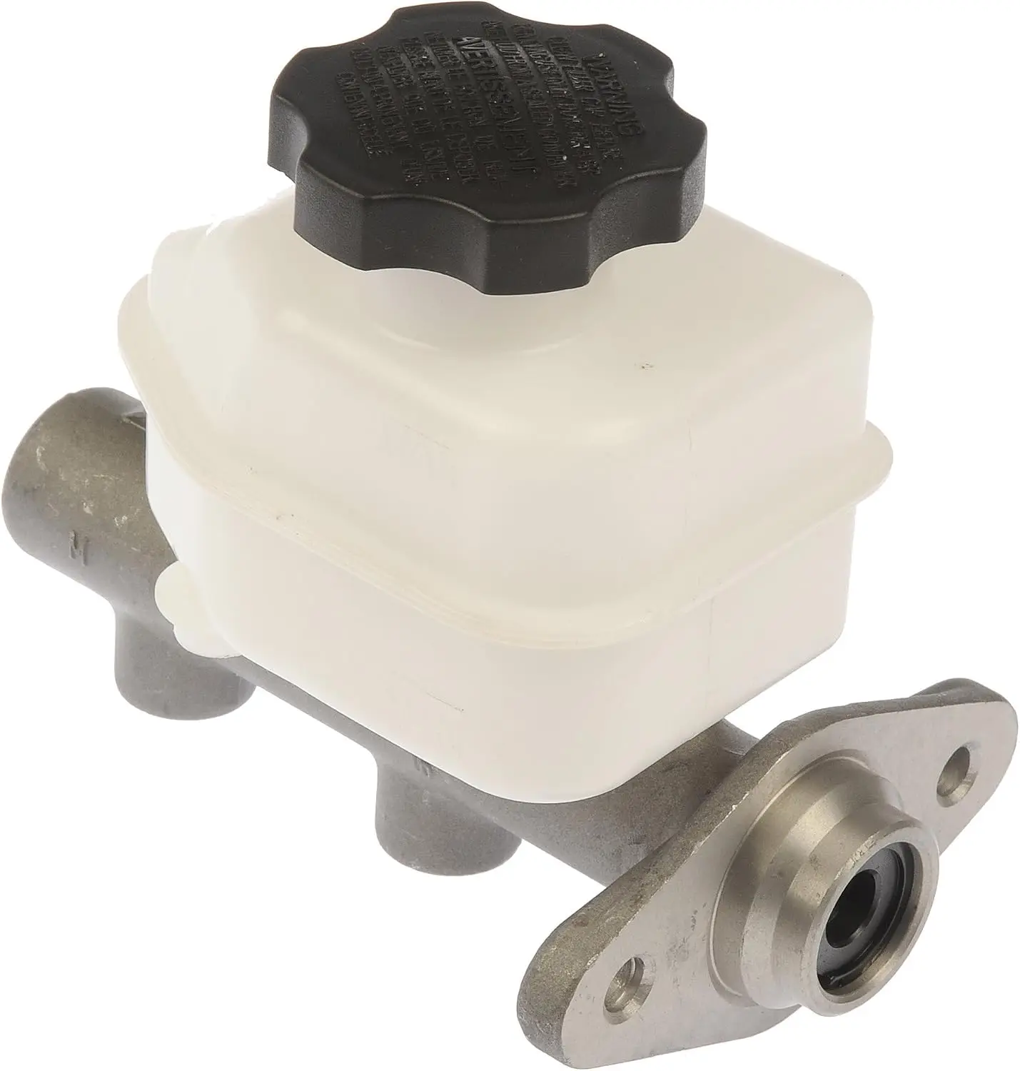Brake Master Cylinder M630395 For Hyundai Tucson Kia Sportage 2005-2010
