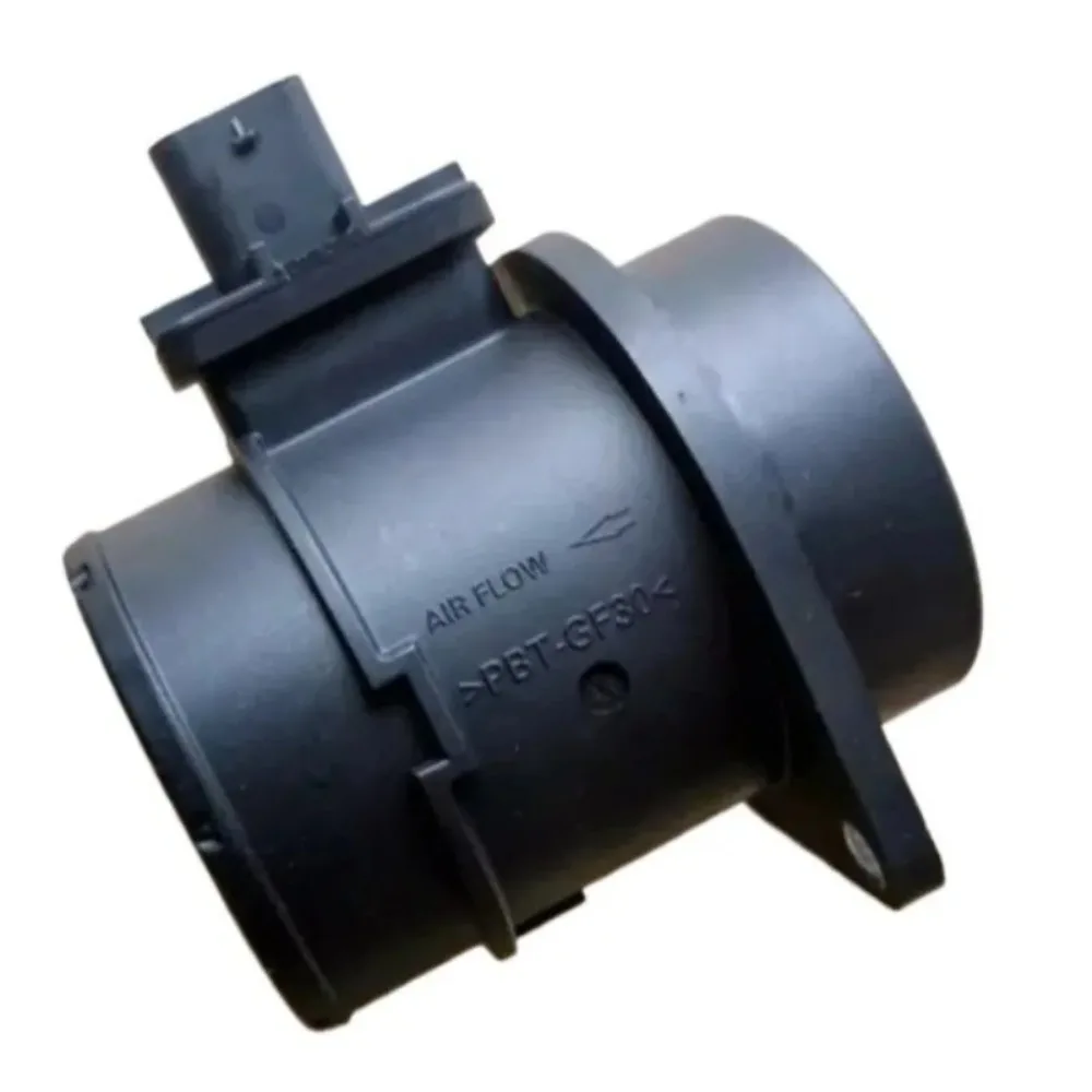 1pc 28164-3NRH0 281643NRH0 Automobile Air Flow Sensor for Hyundai Genesis GV80 for Kia Carnival  2021 2022 2023 2024 Brand New