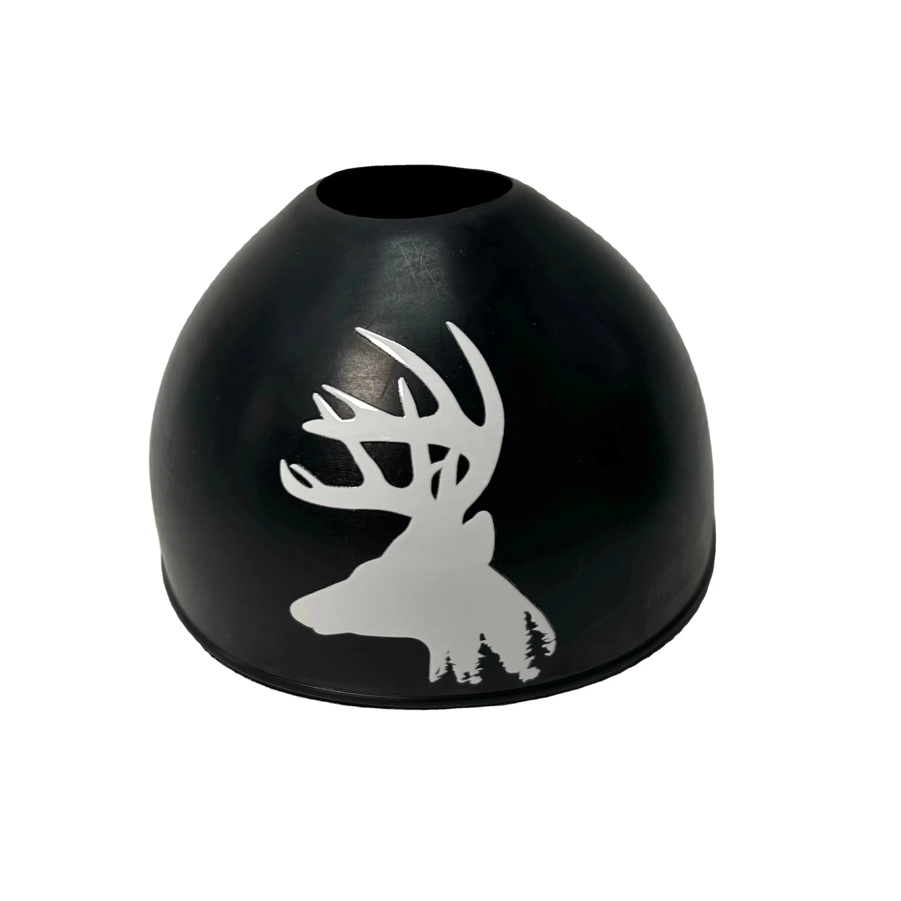 ACECARE 3L/6.8L/9L Rubber Boots Protection Cover For Compressed Air Tank