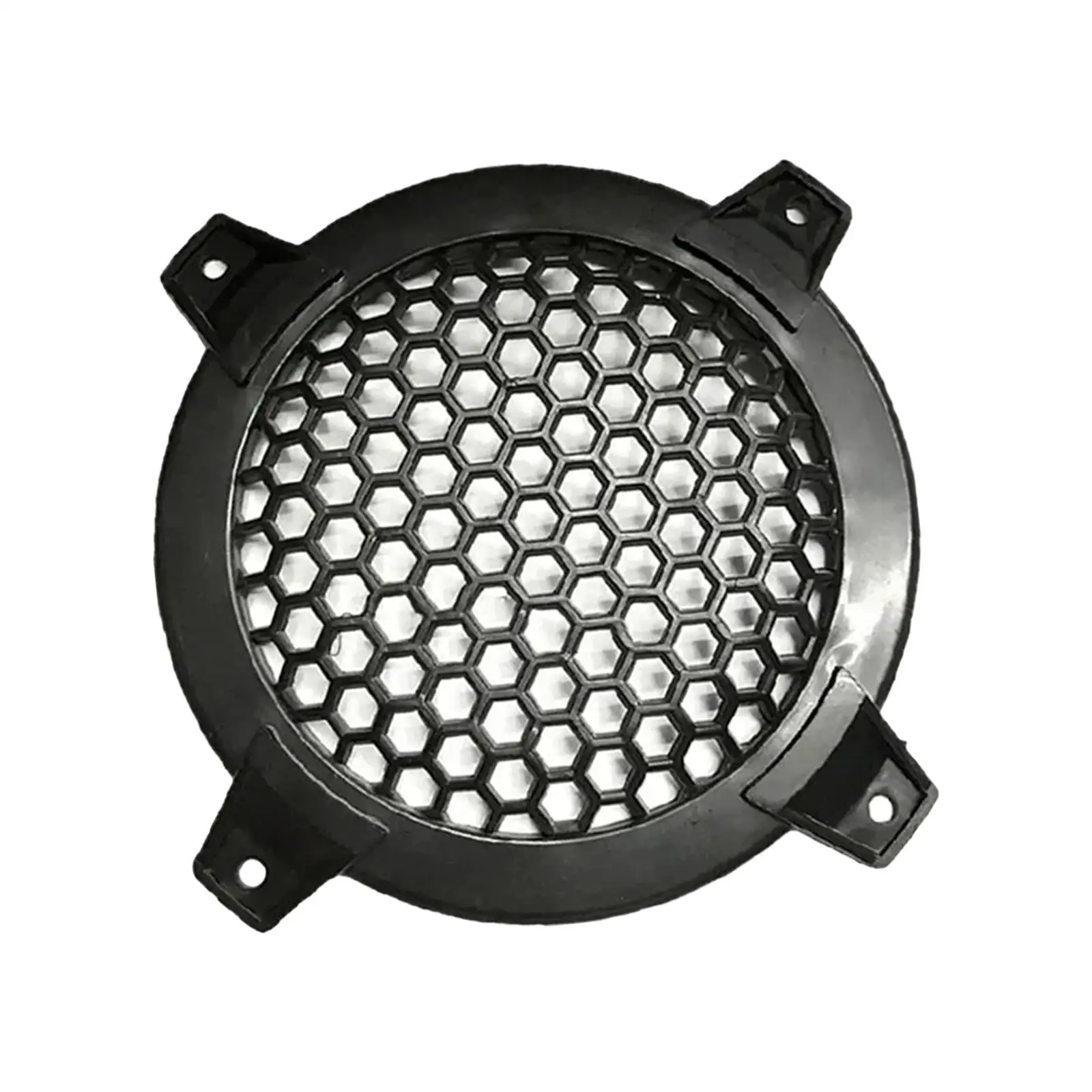 grelha-decorativa-para-alto-falante-automotivo-com-fixacao-por-pressao-facil-de-instalar-grelha-para-woofer