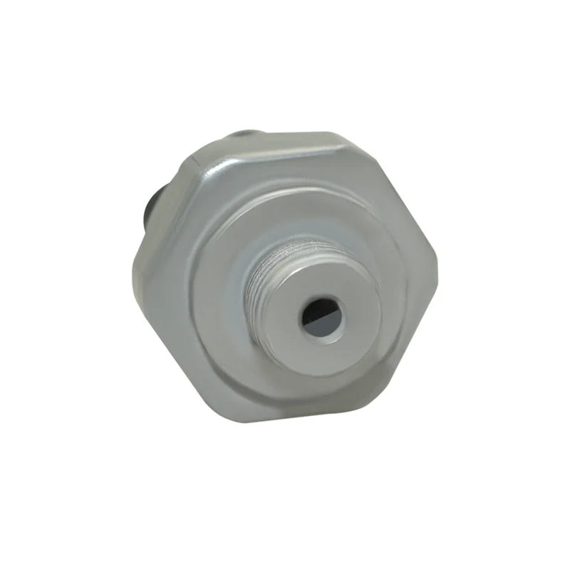 

NEW-80450-SFE-003 80450-T2F-A01 80450SFE003 Датчик давления хладагента кондиционера для ACURA CSX HONDA ACCORD CIVIC