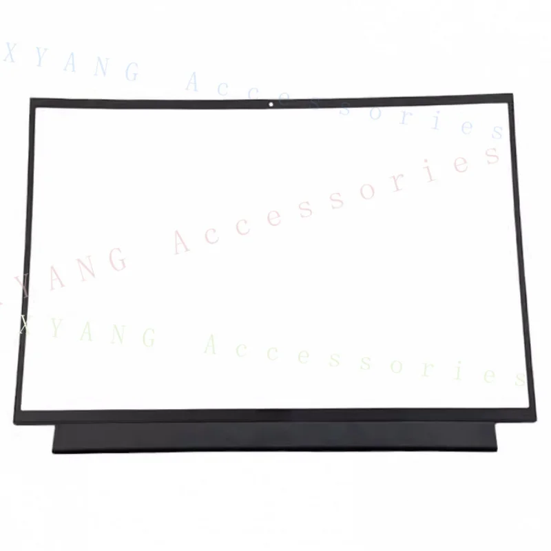 PP+ Replace the housing Cover Outlet 08TMKD 01TD1J 03RTH4 006V2J 0K4N88 For Dell G16 7620 G16 7625