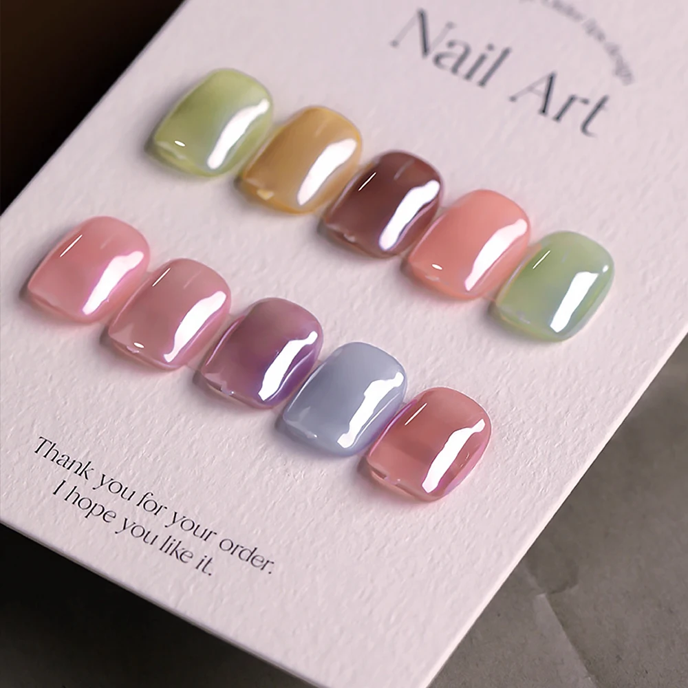 1 tarro de uñas blancas perladas, purpurina, luz de luna, polvo para frotar, efecto espejo transparente súper brillante, pigmento cromado, suministros de decoración para uñas