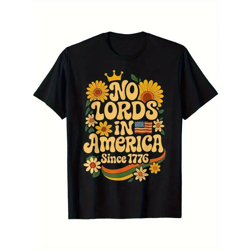 

Happy Labor Day T-Shirt, Mechanic Worker Gear Wrench Graphic Tee, Unisex Industrial Professional Appreciation Gift Top