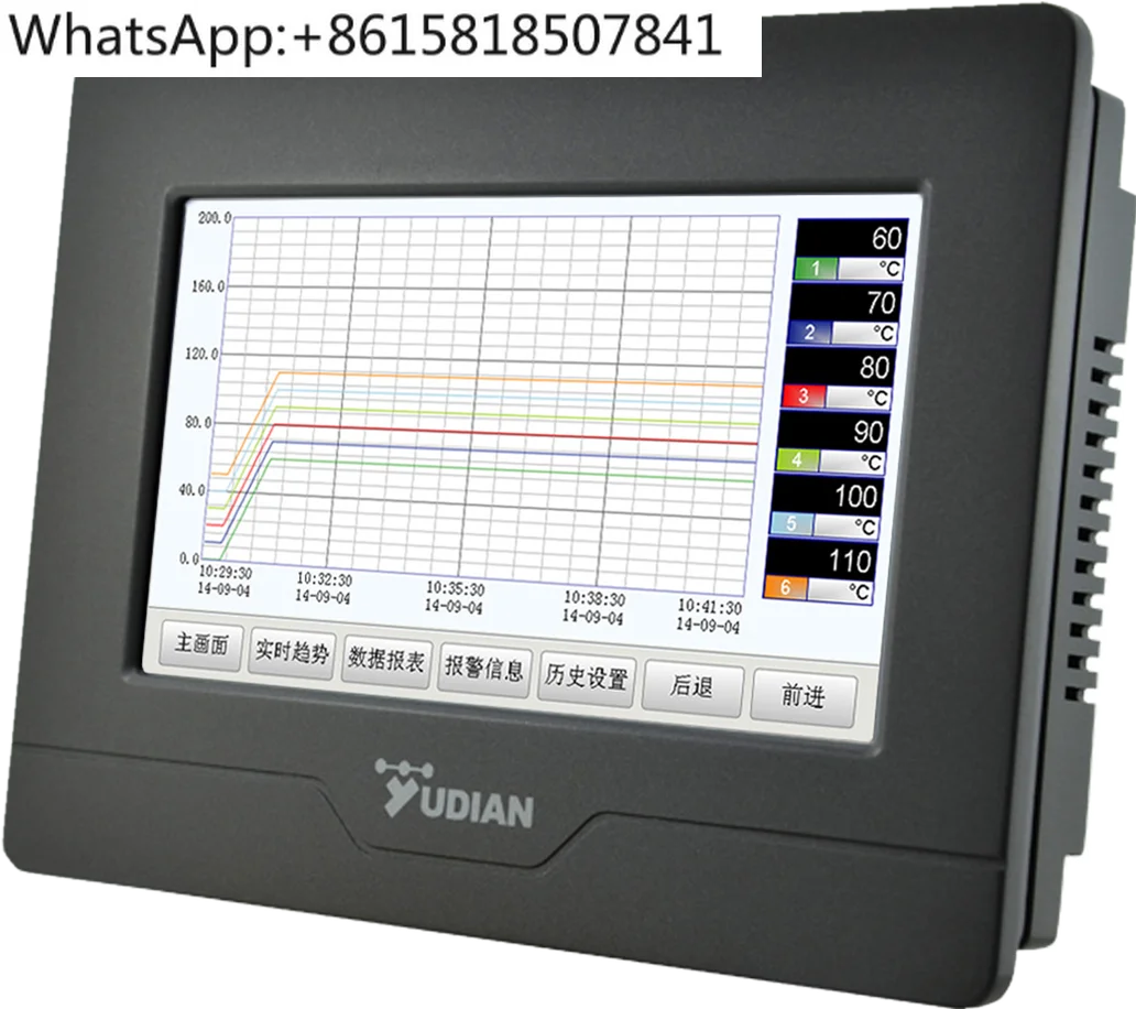 AI-3556/3556P AI-35…