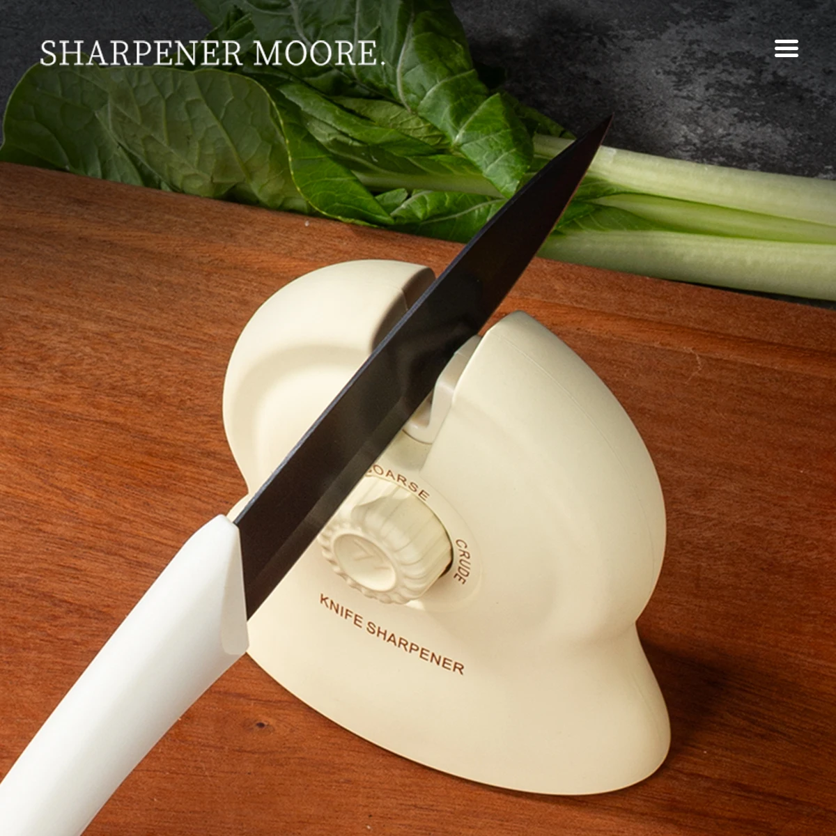 

Многофункциональная точилка «четыре в одном» для ножей и ножниц, регулируемая точилка для домашней кухни, быстрая, легкая и легкая