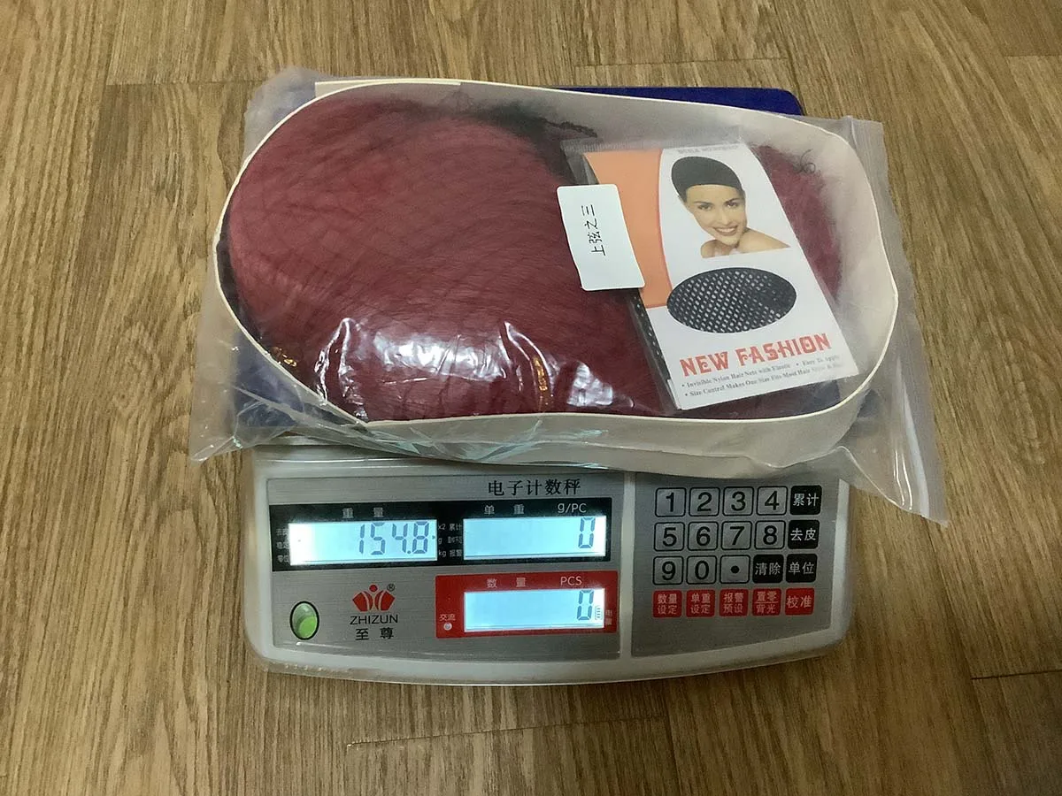 Hombres Halloween Anime Fans Akaza Cosplay Vino Rojo Onda Corta Cosplay Pelucas de Pelo Sintético Resistente Al Calor