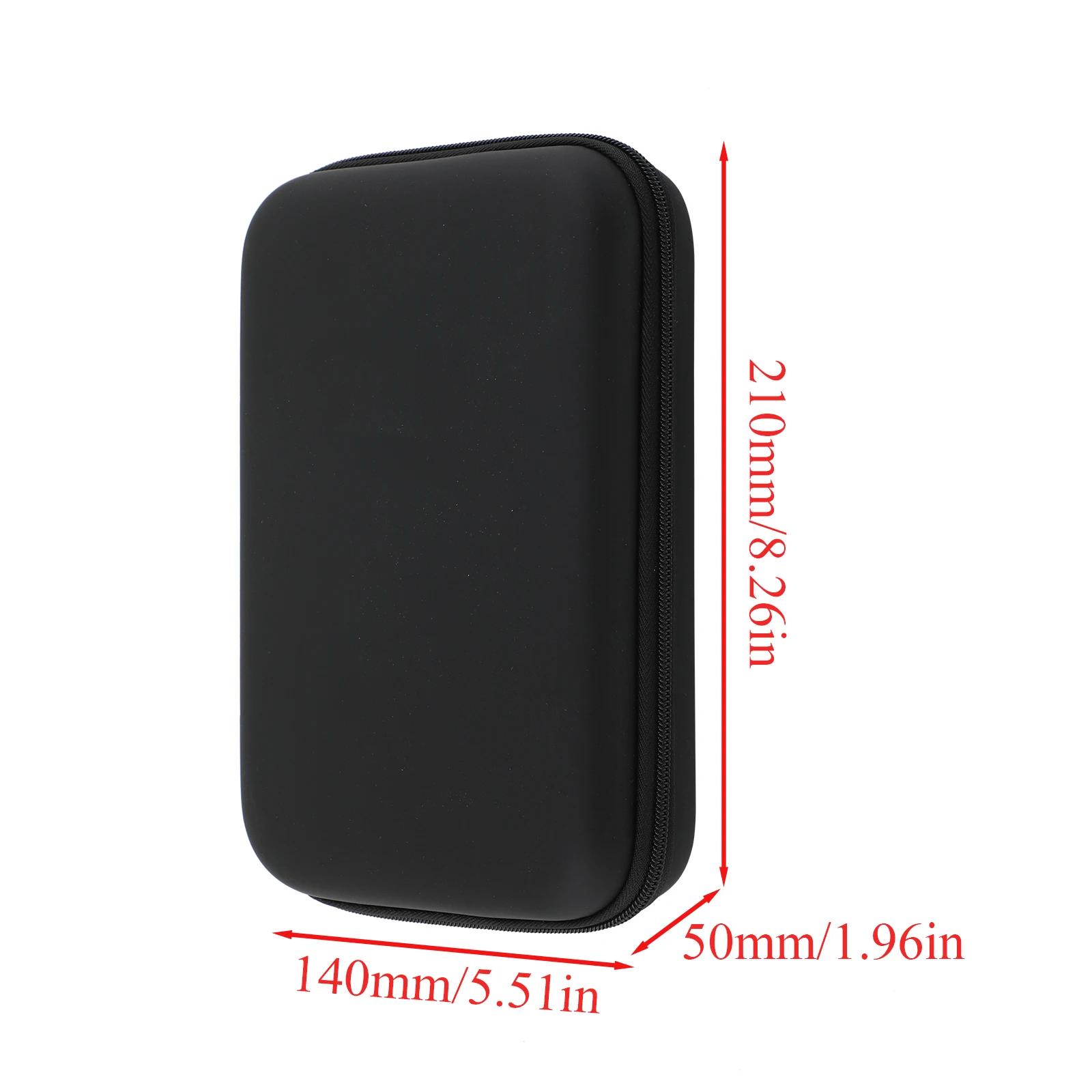 14PCS FTTH Fiber Optic Test Kit - 2 Cleaning Pens + Tester Pen FC Male to LC Female APC/SC UPC/ST FC connecters+ 5 Patch Cords