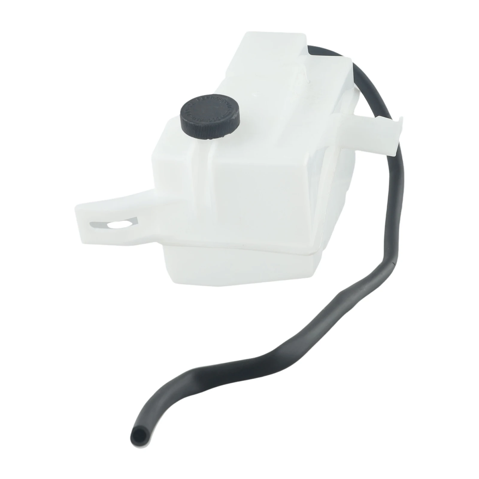 Plug-and-play Cap Cap Coolant Reservoir 2008-2013 2014-2015 21711-JG000 Coolant Reservoir For Nissan For Rogue