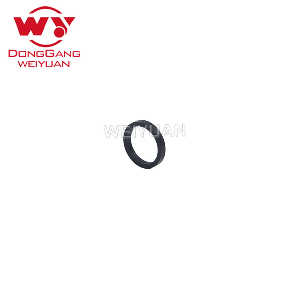 50pcs, Injector Piston Glyd Ring,for CAT C7/C9 Fuel Injector 263-8218, 387-9427, 10R-7225, 328-2585, 387-9433, 10R7222, 254-4330