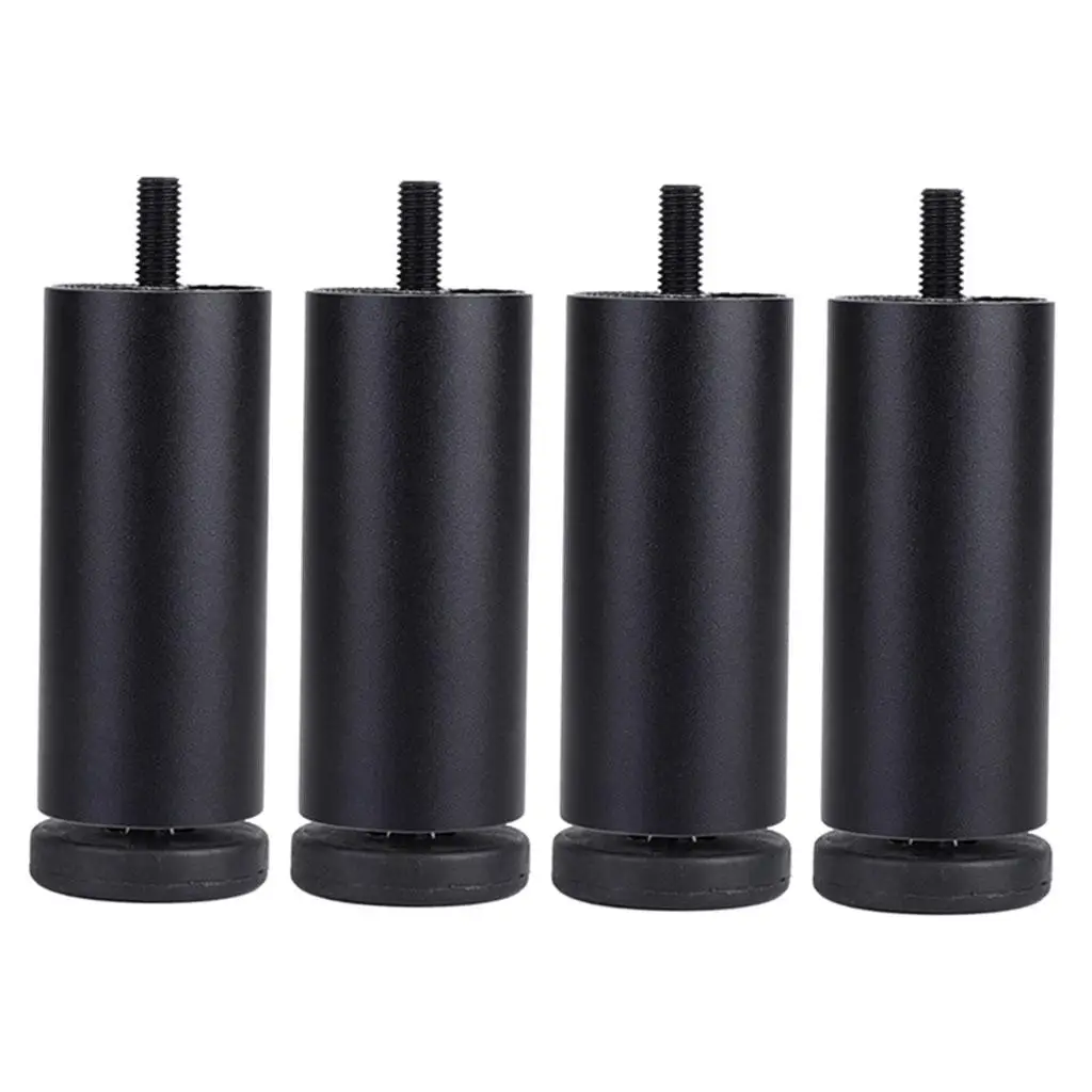 4x-pernas-de-moveis-ajustaveis-em-liga-de-aluminio-diy-para-mesa-de-cafe-sofa-cama-refrigerador-substituicao-8cm