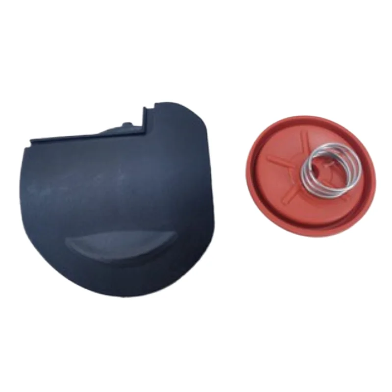 11127572724 PCV Valve Cover Repair Kit For Mini Cooper R56 R55 R57 R58 R59 R60 R61 For Peugeot 207 307 11127567162 11127646554