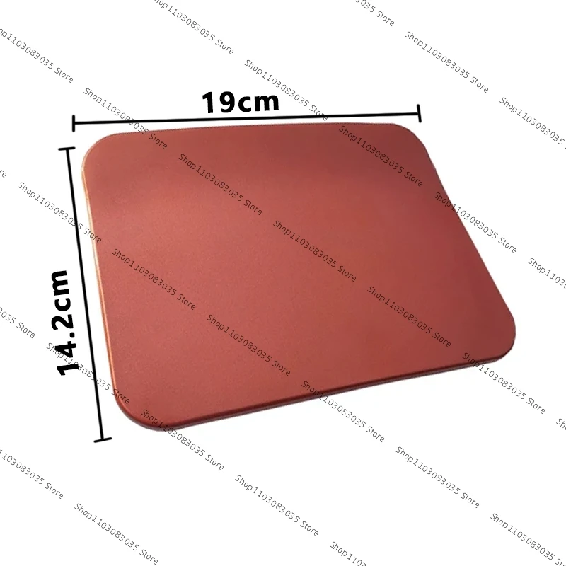 For Chevrolet Aveo Hatchback 2005 2006 2007 2008 2009 2010 Car Fuel Tank Cover Oil Tank Shell Lid