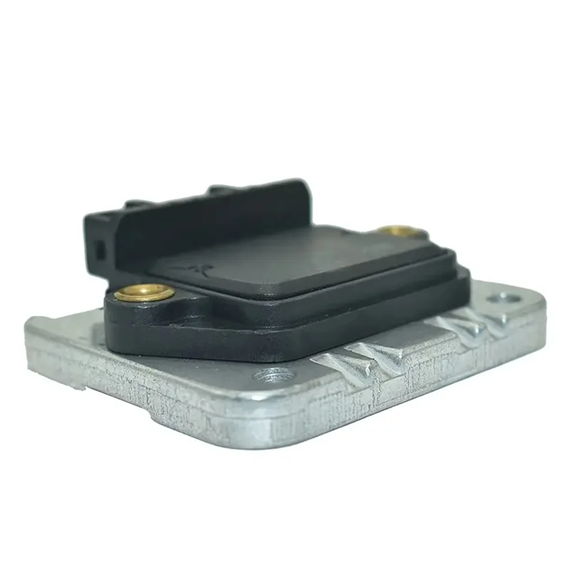 

BM342 0227100142 Ignition Module For 80 90 100 200 Coupe,Saab Toledo I,VW Corrado Golf Jetta Passat Polo Scirocco