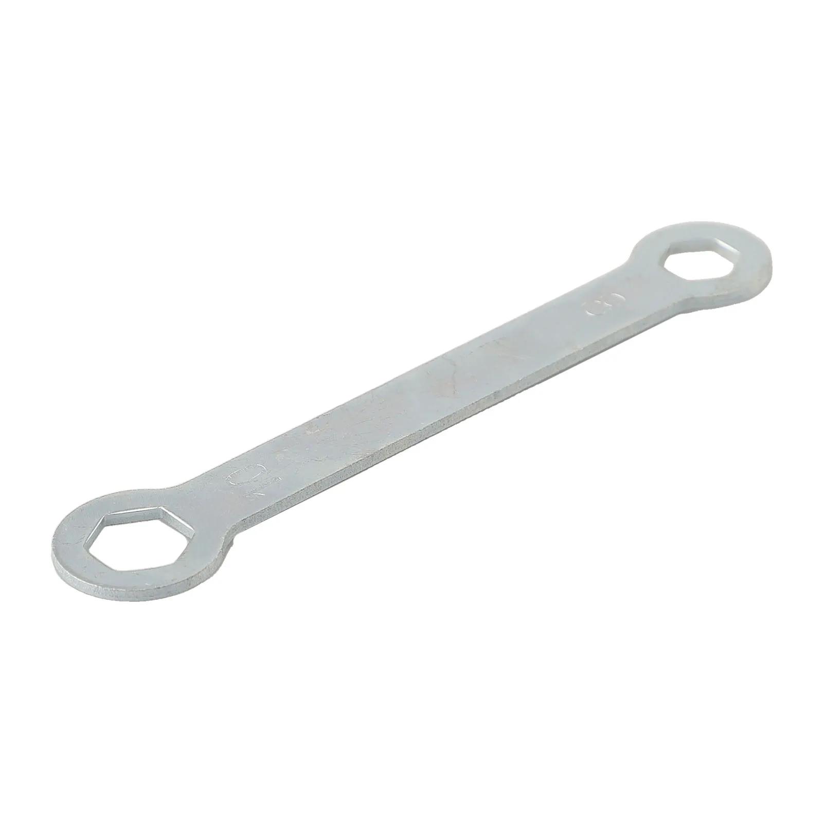Drag Click Sound Kit for daiwa PD106 Unloading Alarm Fishing Competitions for durable Construction For Water Drop Wheel