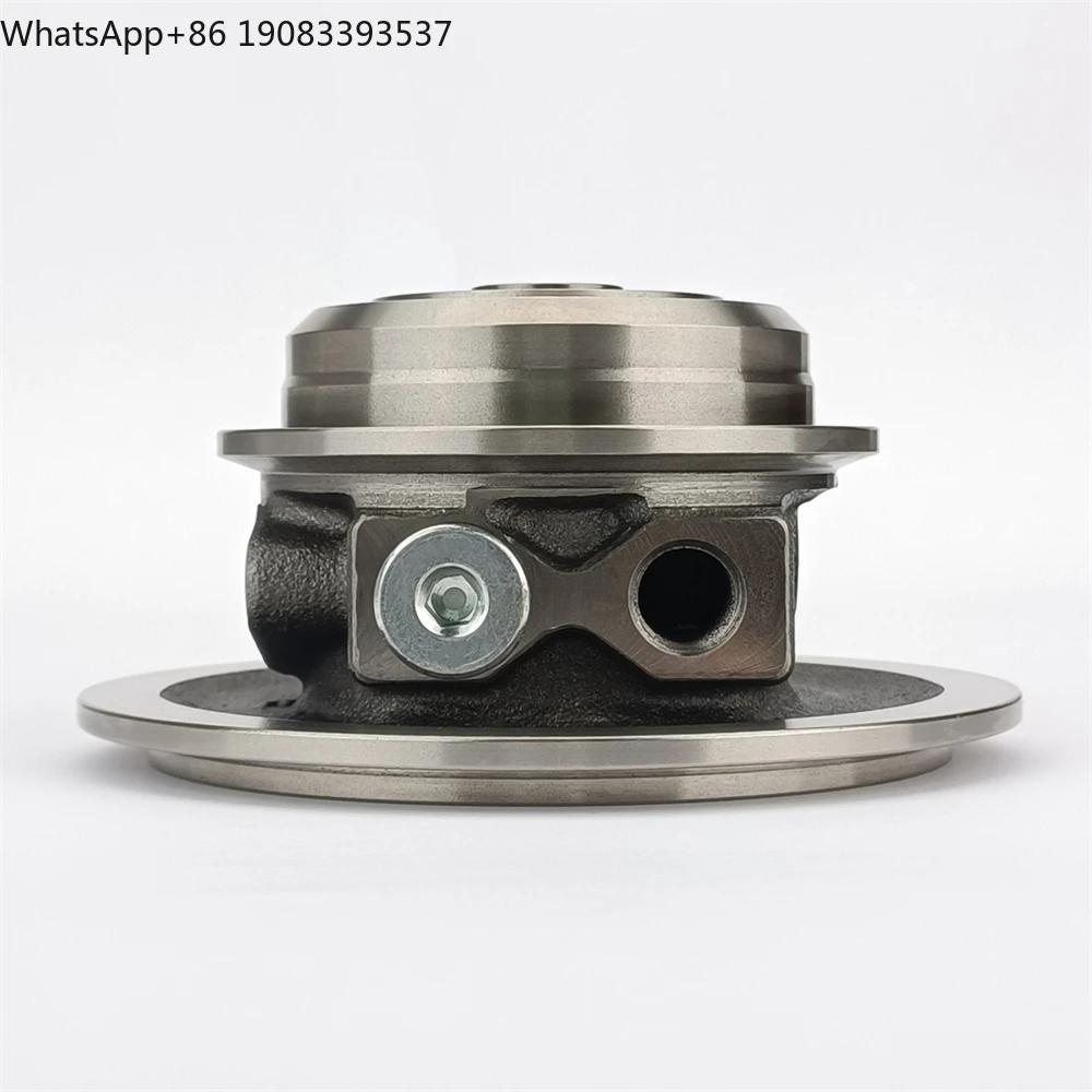 CRAFT Turbo  for G25 G25-550 Turbo Bearing Housing/central Housing  for  Turbochargers