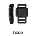 F6020