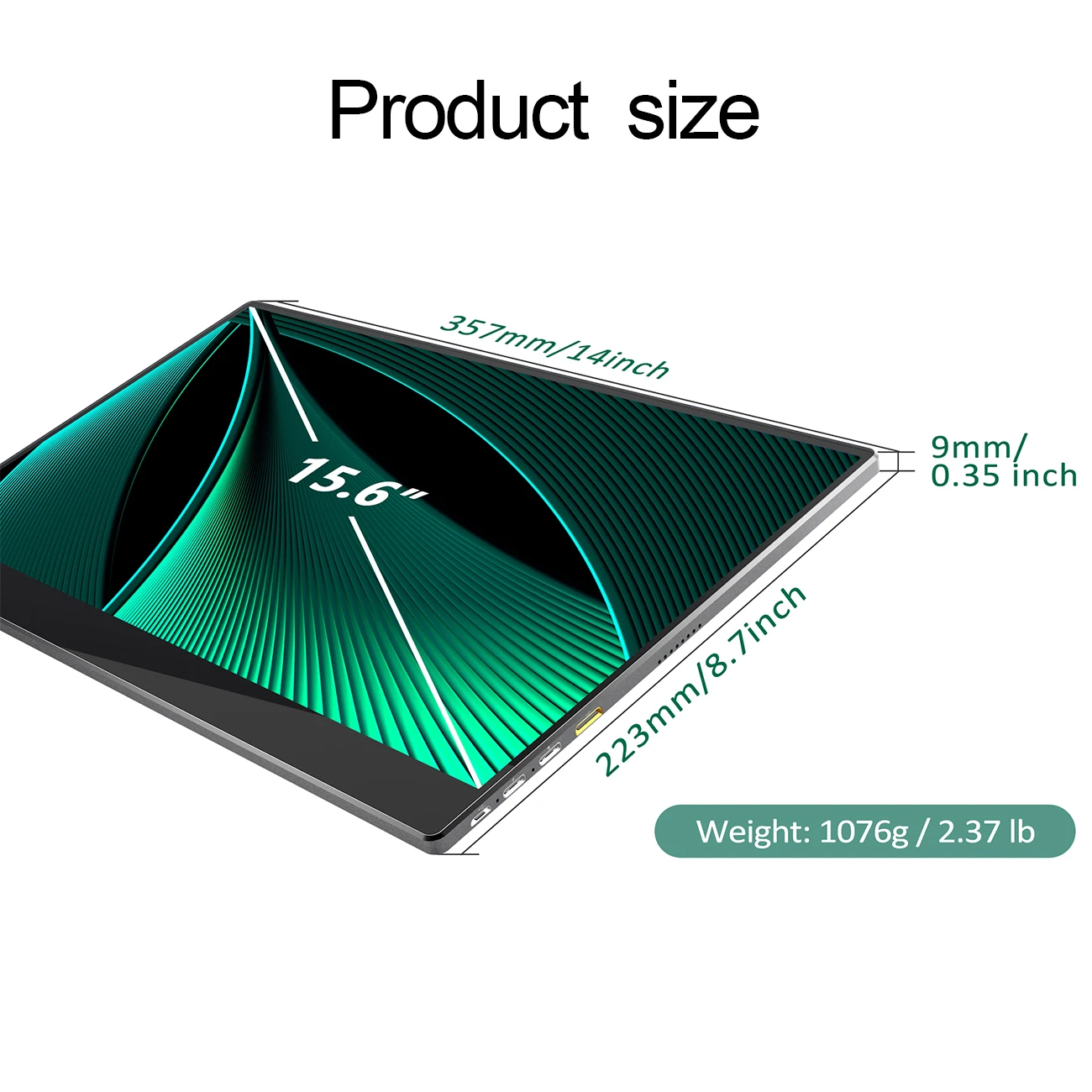 Thumbnail 4 - #34 Best 4K Monitors to Buy In 2026