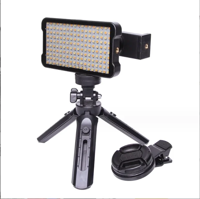 Removing Light Reflection Tattoo LED Light  Artists Photo  Light Tripod Polarized Glasses Tattoo Kit Tattoo Photography Tool