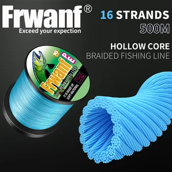 13 fishing descent inline ice reel Tuned 13Fishing Concept C2 Inventory Location_Wisconsin Fishing Expo Another feature is quick Color:Red Swamp Craw