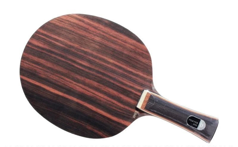 pala-de-tenis-de-mesa-sanwei-nordic-7-base-de-madera-de-sandalo-negro-pala-de-ping-pong-intermedia-ataque-rapido-profesional