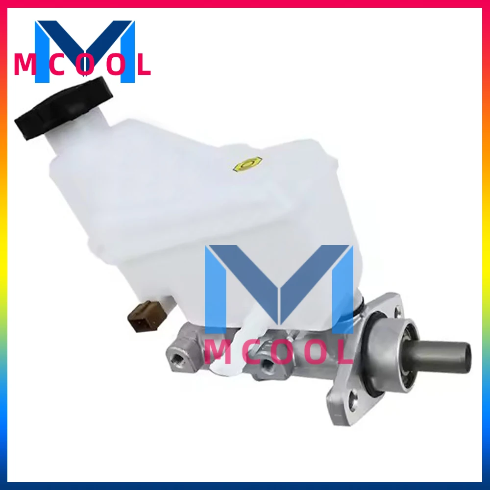 

Engine Brake Master Cylinder for Hyundai G4HG 58510-0X300 0X310 585100X300
