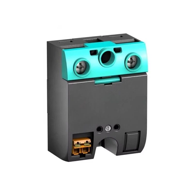 ORIGINAL SSR GQ-50-48-D-1-1 GQ-90-48-D-1-1 SINGLE PHASE SOLID STATE RELAYS