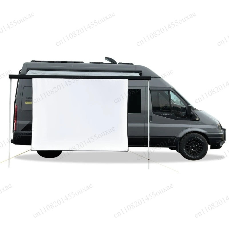 tente-laterale-d'exterieur-fiamma-rv-sunshade-avec-ecran-de-projection-extensible-fiamma-big-tree