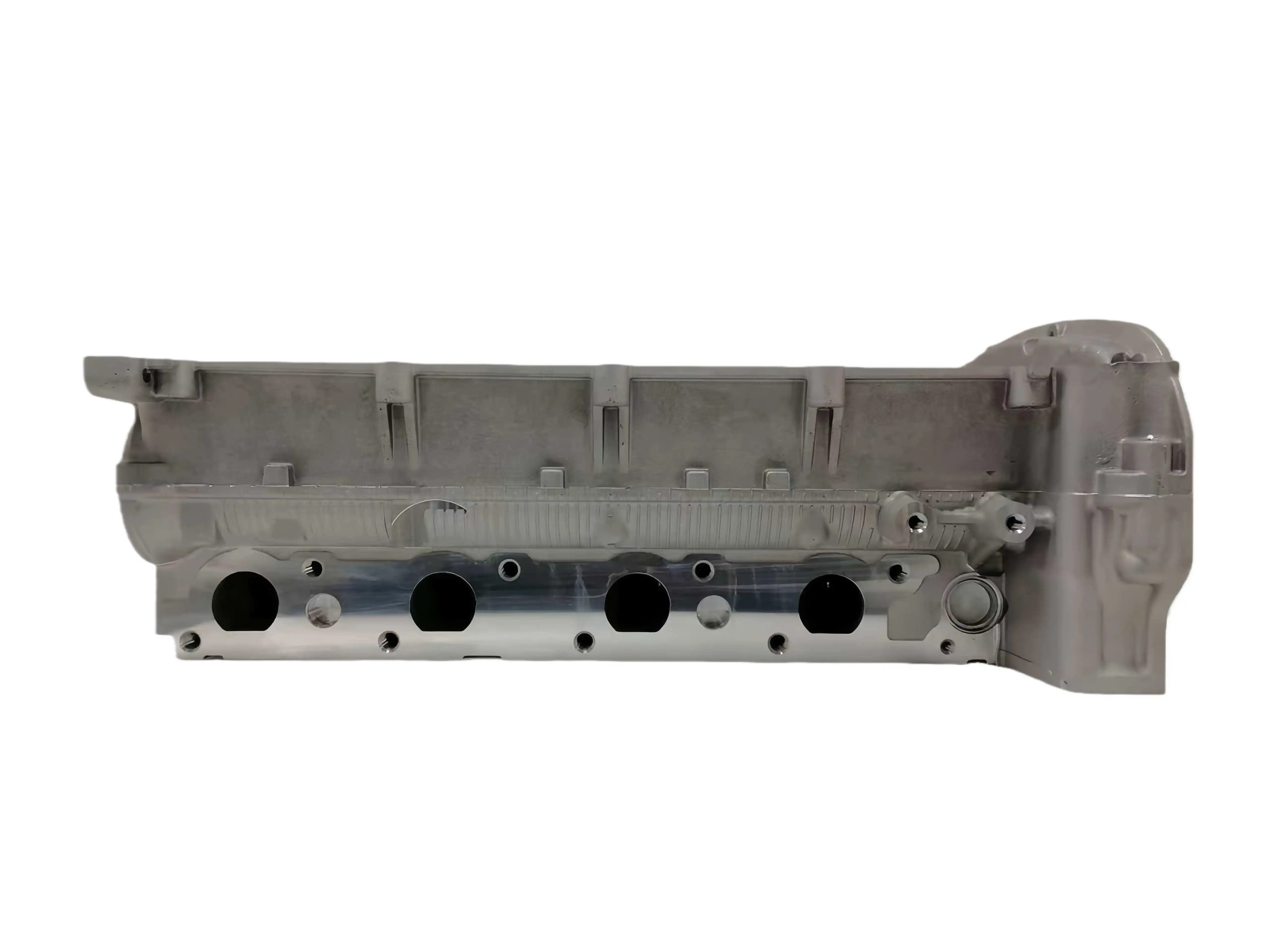 

New Empty Cylinder Head V362 2.2 C1 Front-wheel Drive Factory Price 12 Months Warranty For JMC Ford Transit