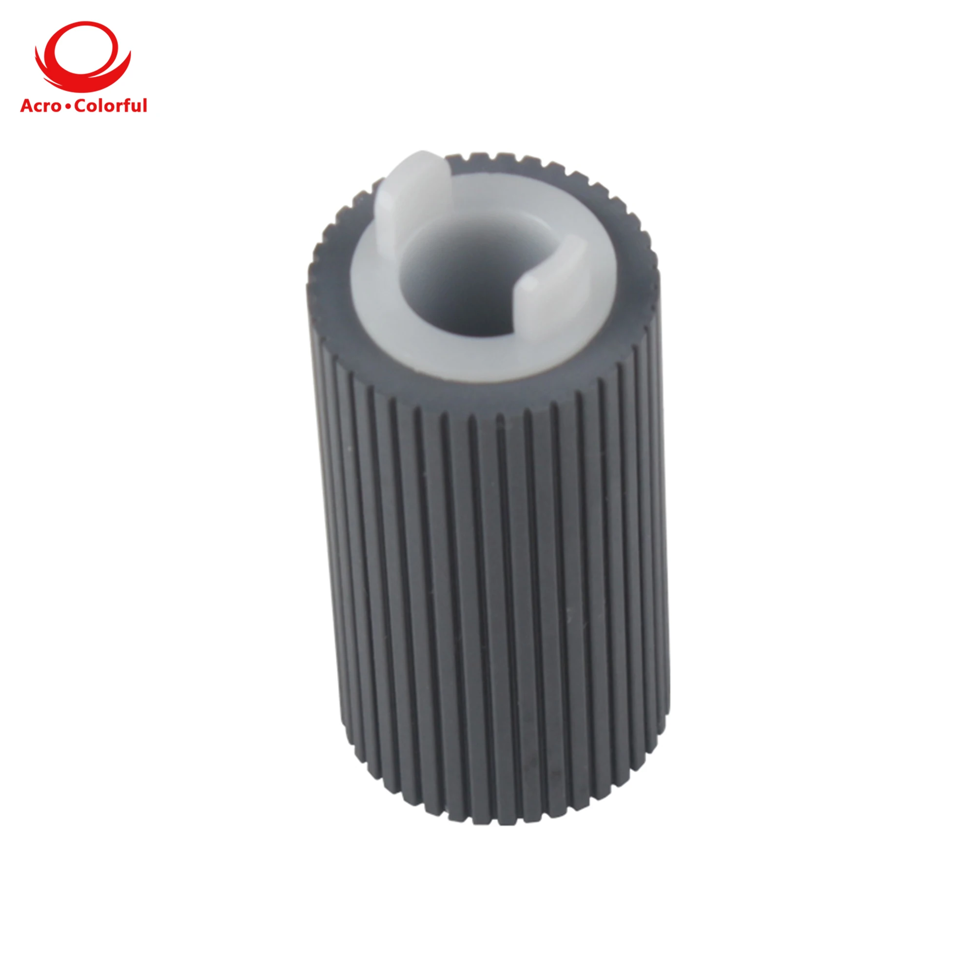 FC5-2524-000 Compatible Pickup Roller For Canon imageRUNNER ADVANCE 6055 6065 6075 6255 Printer Parts FC5-2526-000 FC5-2528-000