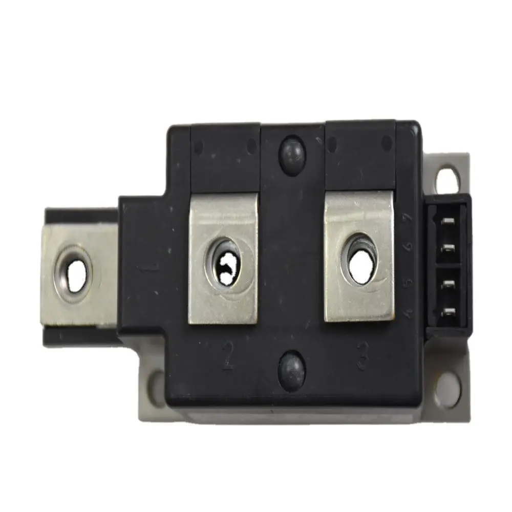 

Совершенно новый оригинальный MCC312-18IO1