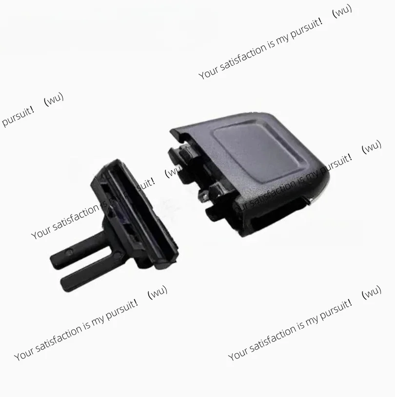 For Volkswagen new Passat B8 B8L new air conditioner CC dashboard out of trend pick