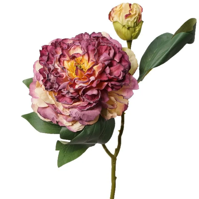 Artificial Flowers … - image