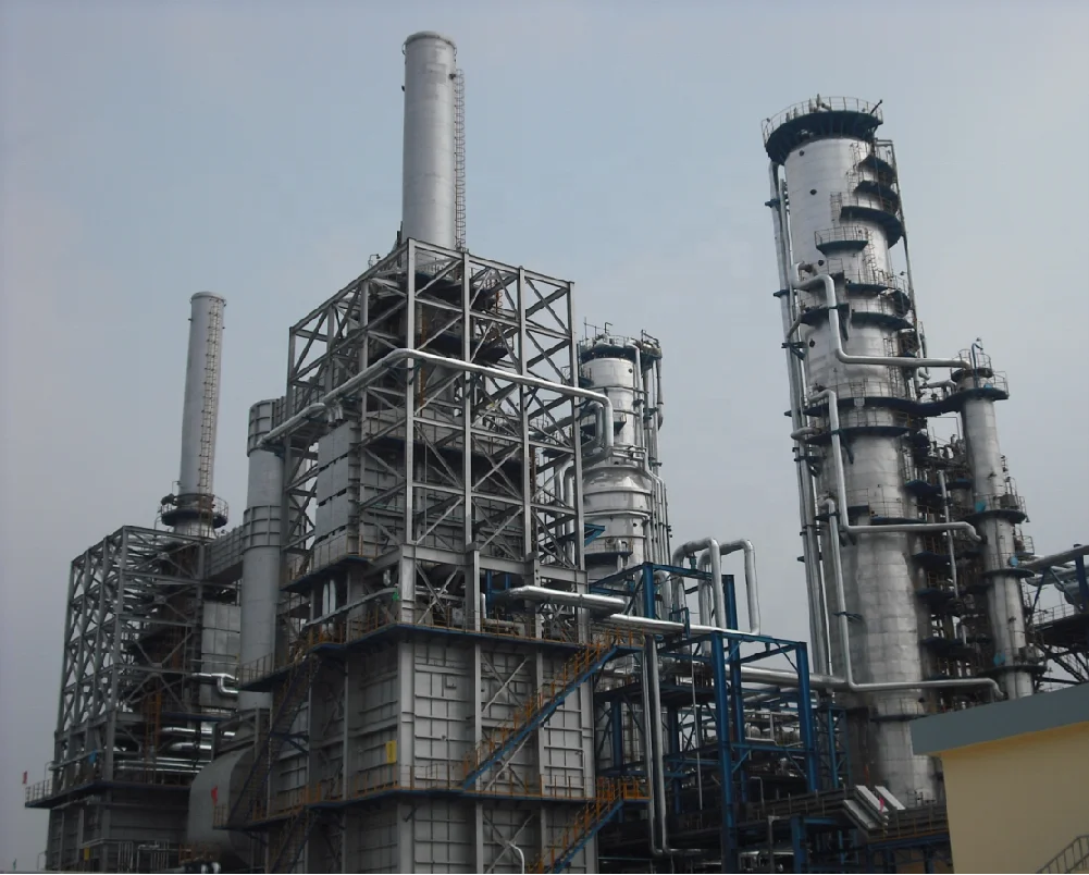 OEM ODM kinerja tinggi Jet uap ejektor pompa Jet udara ejektor vakum