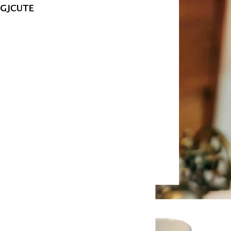 

2 шт., мини-чашка для напитков, модель игрушки, миниатюрный кукольный домик, десерт, латте, кофейная кружка, набор посуды, аксессуары для кукол, подарок для детей